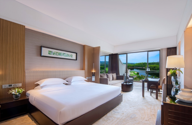 171963171940501 171963171940501