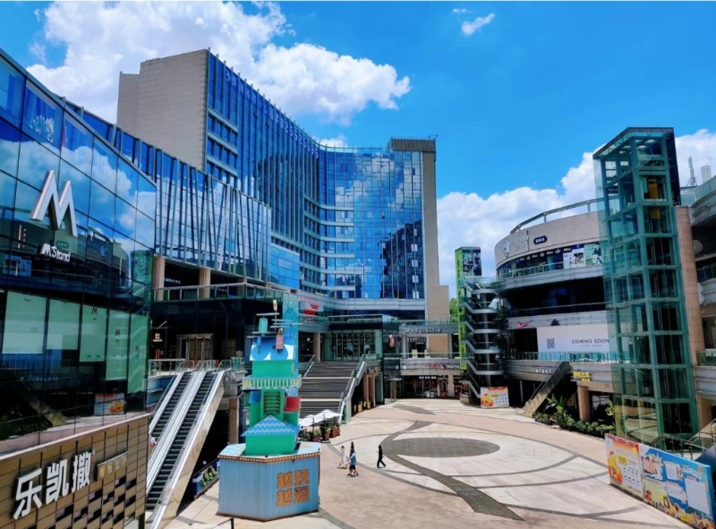 (圖片來源:小紅書@314的生活記錄) (圖片來源:小紅書@314的生活記錄)