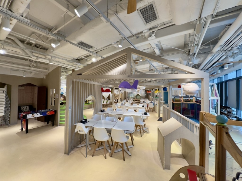 （圖片授權：Alex Wu）