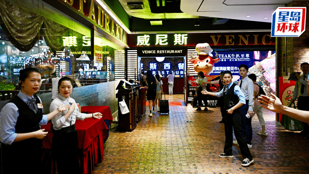 KF_LOGO_-_2024-06-30T235256_154 KF_LOGO_-_2024-06-30T235256_154