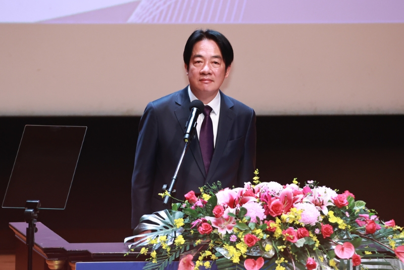 20240701003105 20240701003105