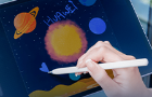 華為MatePad新品來襲！首批購買就送第3代M-Pencil