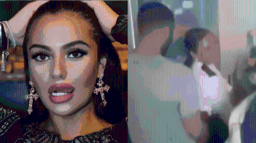 身村火辣的阿布魯