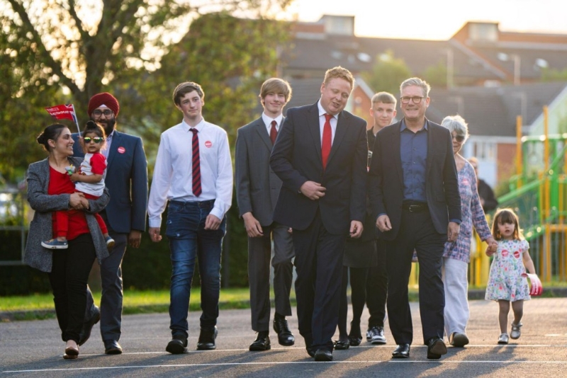 Clipboard03_1 Clipboard03_1