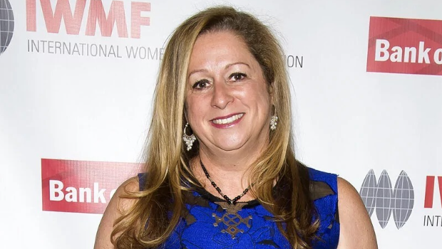 阿比蓋爾 阿比蓋爾