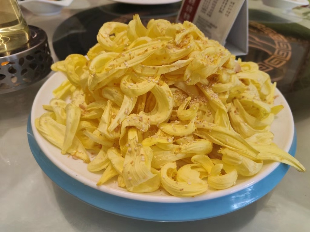 小欖公飯店 小欖公飯店