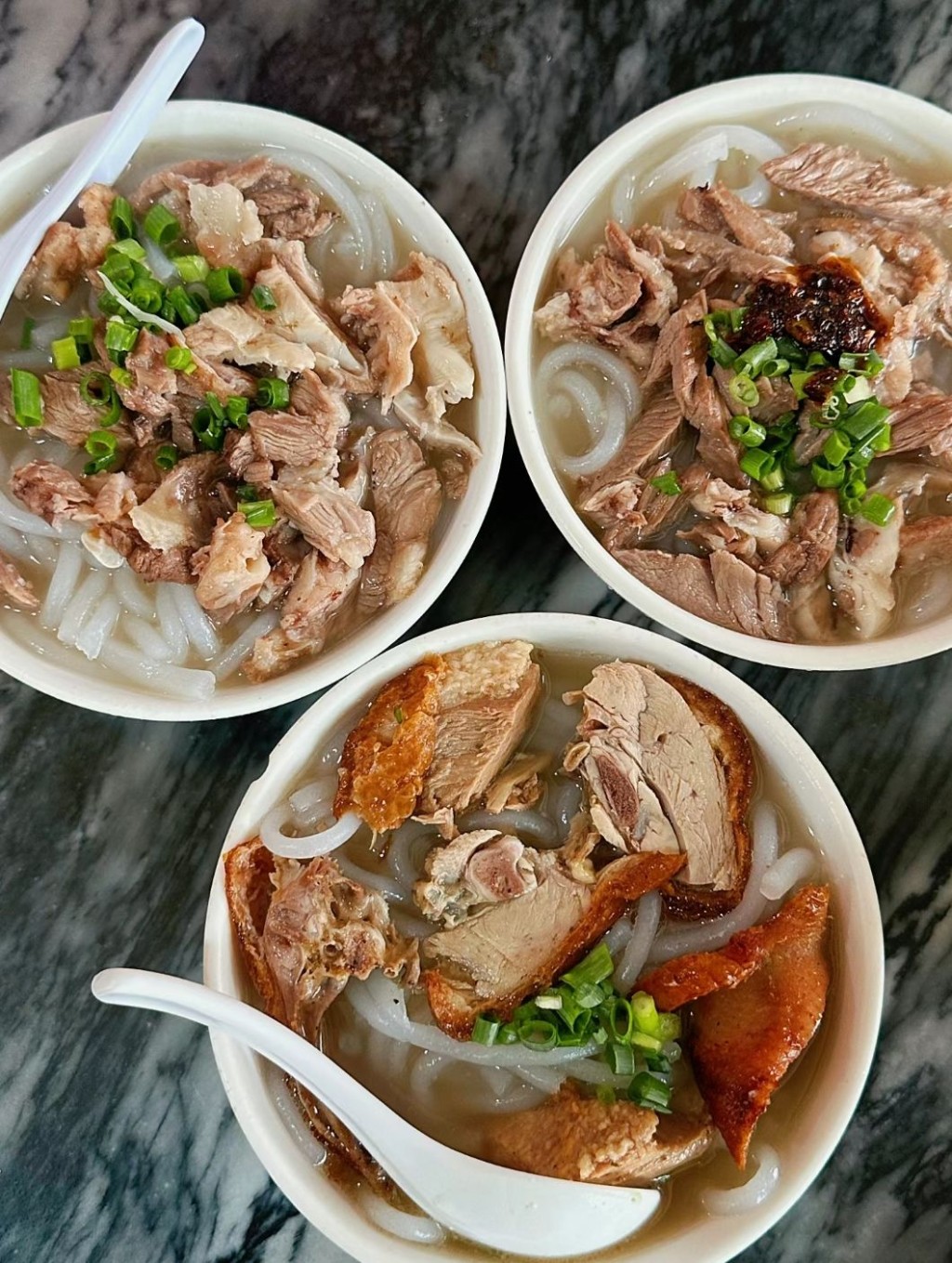 銘珠粥粉 銘珠粥粉