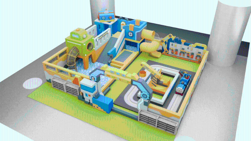 Ganawawa x Sooper Ganawawa x Sooper