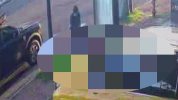 林士杰被槍殺 林士杰被槍殺