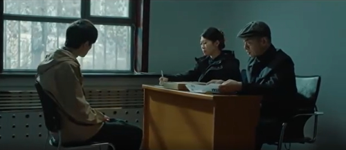 影片截圖 影片截圖