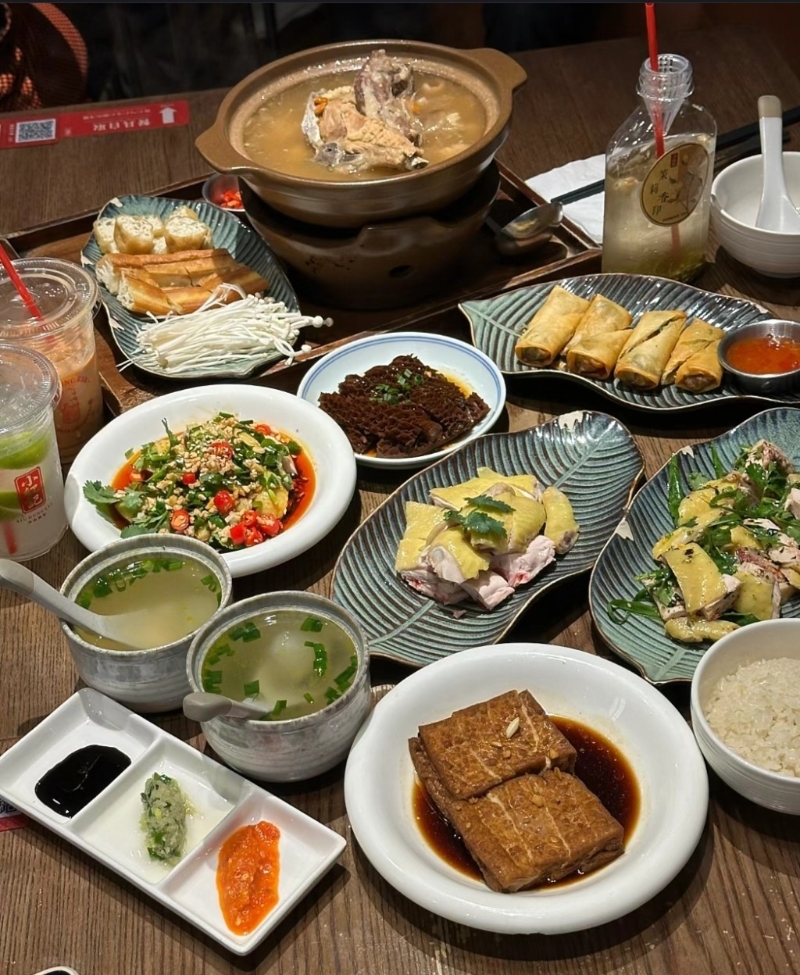 東區天奕星河COCO City 直通巴直達香港 東區天奕星河COCO City 直通巴直達香港