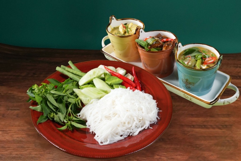 沙田新餐廳 沙田新餐廳