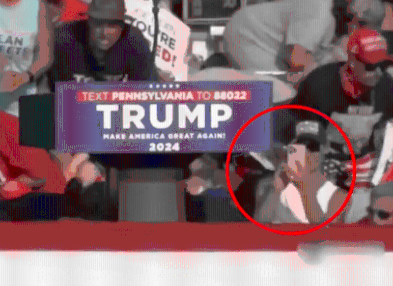 Screenshot_2024-07-16_at_3_57_05_AM Screenshot_2024-07-16_at_3_57_05_AM