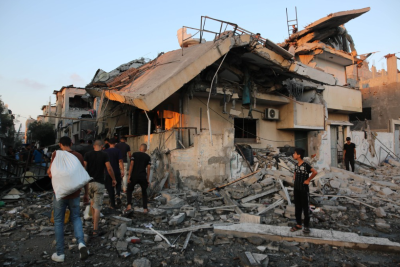 微信圖片_20240716113348 微信圖片_20240716113348