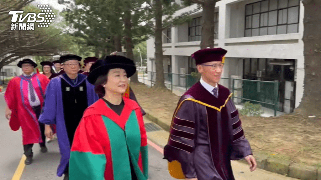 負傷出席 負傷出席