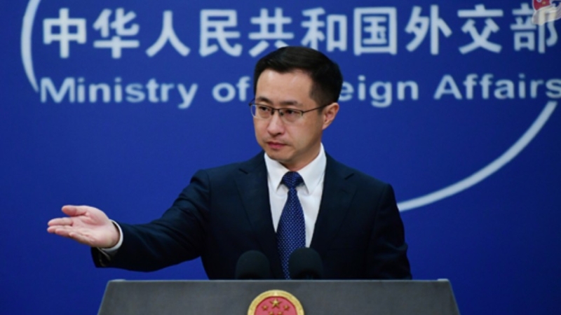 New_Project_484854 New_Project_484854