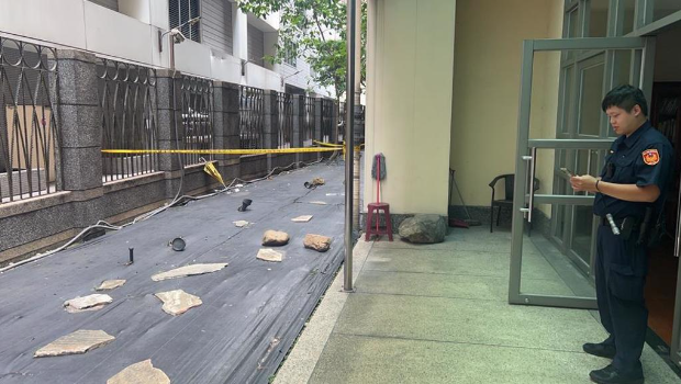 涉“創意私房”偷拍案 涉“創意私房”偷拍案