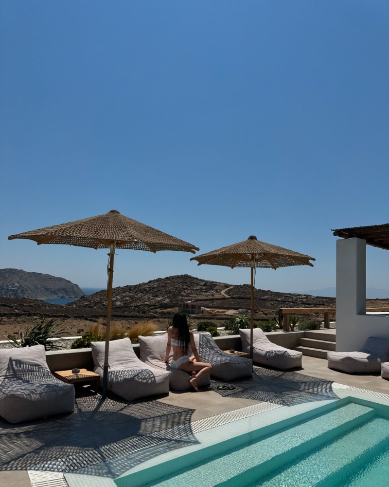 陳瀅又派福利！