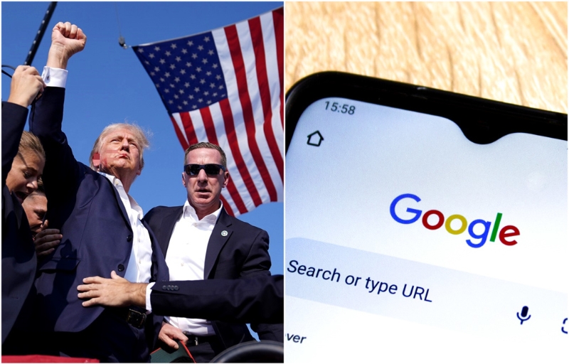 20240729001864 20240729001864