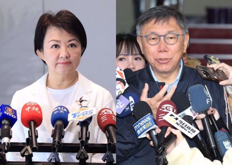 中時合成圖 中時合成圖