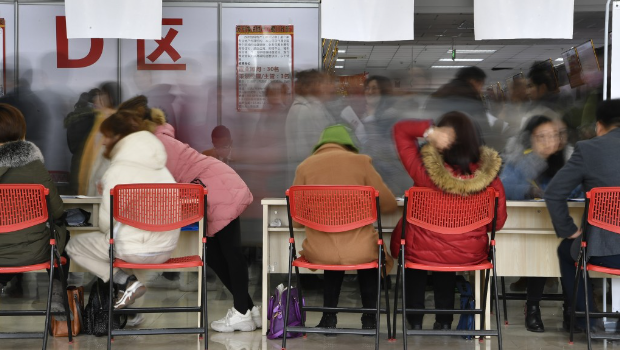 大約2.5億農民工可轉為城市戶口 大約2.5億農民工可轉為城市戶口