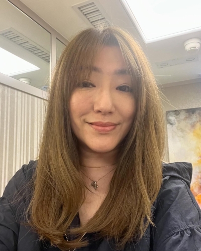 關寶慧早年經常受傷。