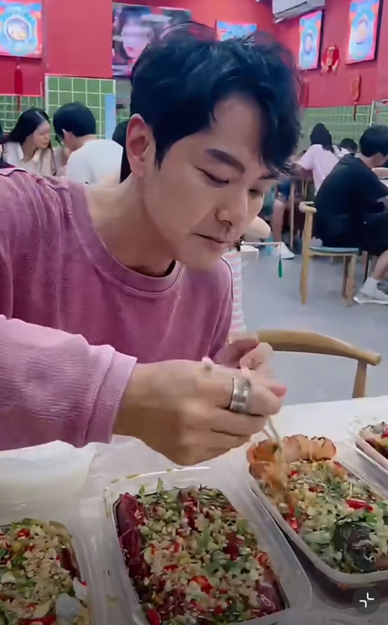 瑞嬌嫲嫲潮汕生腌 瑞嬌嫲嫲潮汕生腌