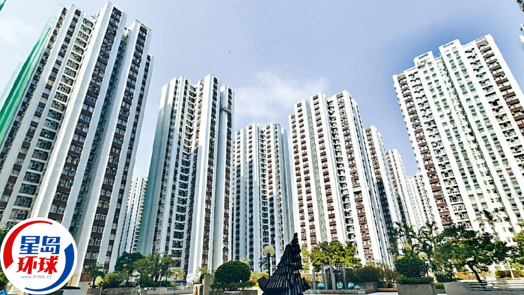 憧憬減息執平貨 憧憬減息執平貨