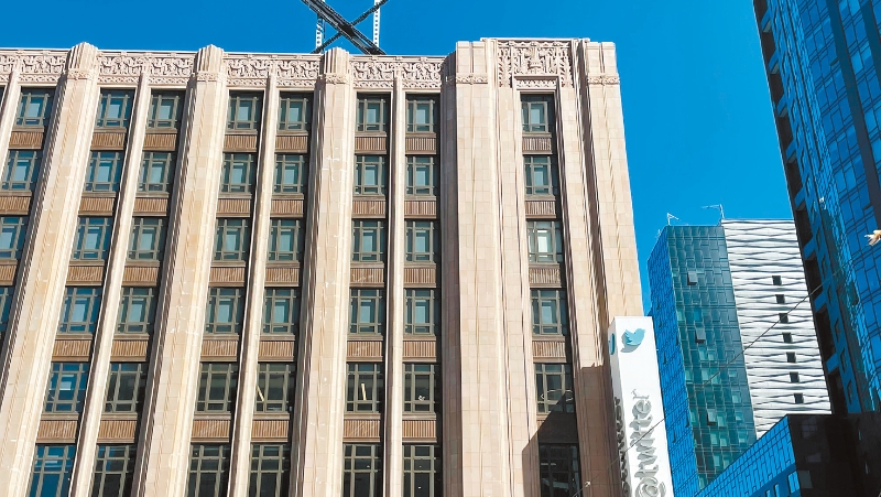 傳X將撤離舊金山 傳X將撤離舊金山