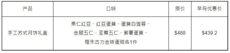 壹玖捌叁 壹玖捌叁