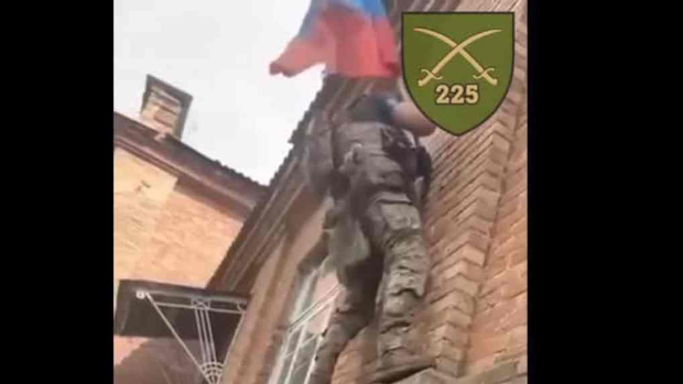 烏克蘭軍隊 烏克蘭軍隊