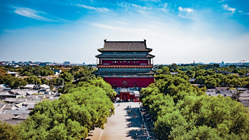 fea024p02150824 copy fea024p02150824 copy