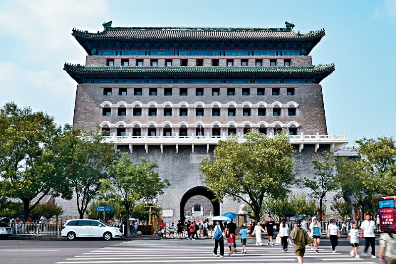 fea024p04150824 copy fea024p04150824 copy