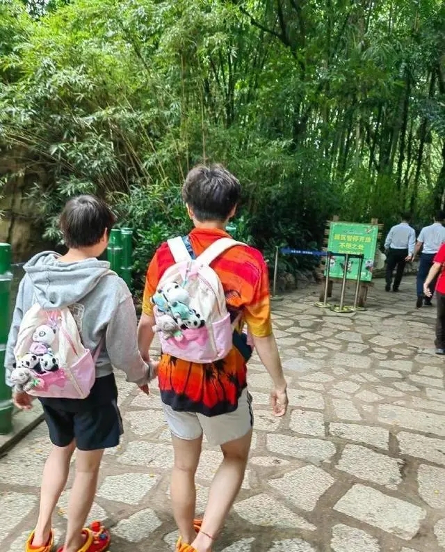 全紅嬋陳藝文游長隆 全紅嬋陳藝文游長隆