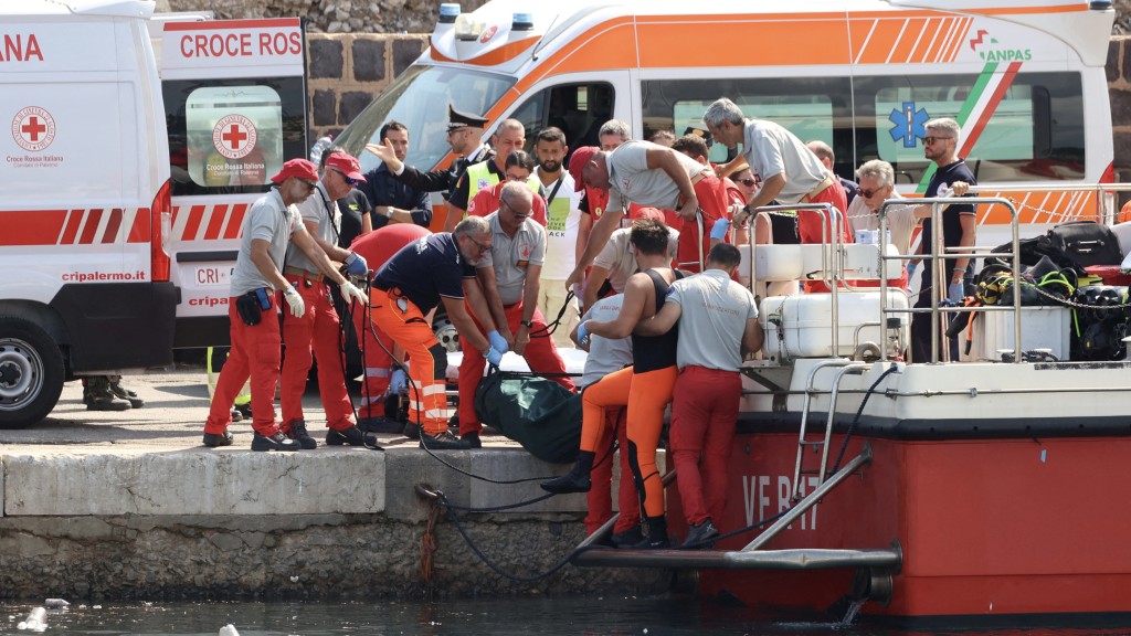 找到一具遺體 找到一具遺體