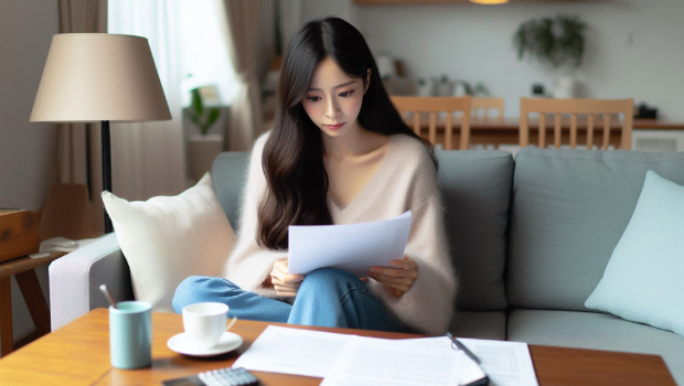 夫妻生活 夫妻生活