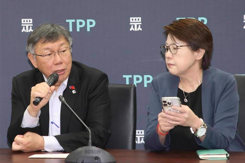 20240821002983 20240821002983