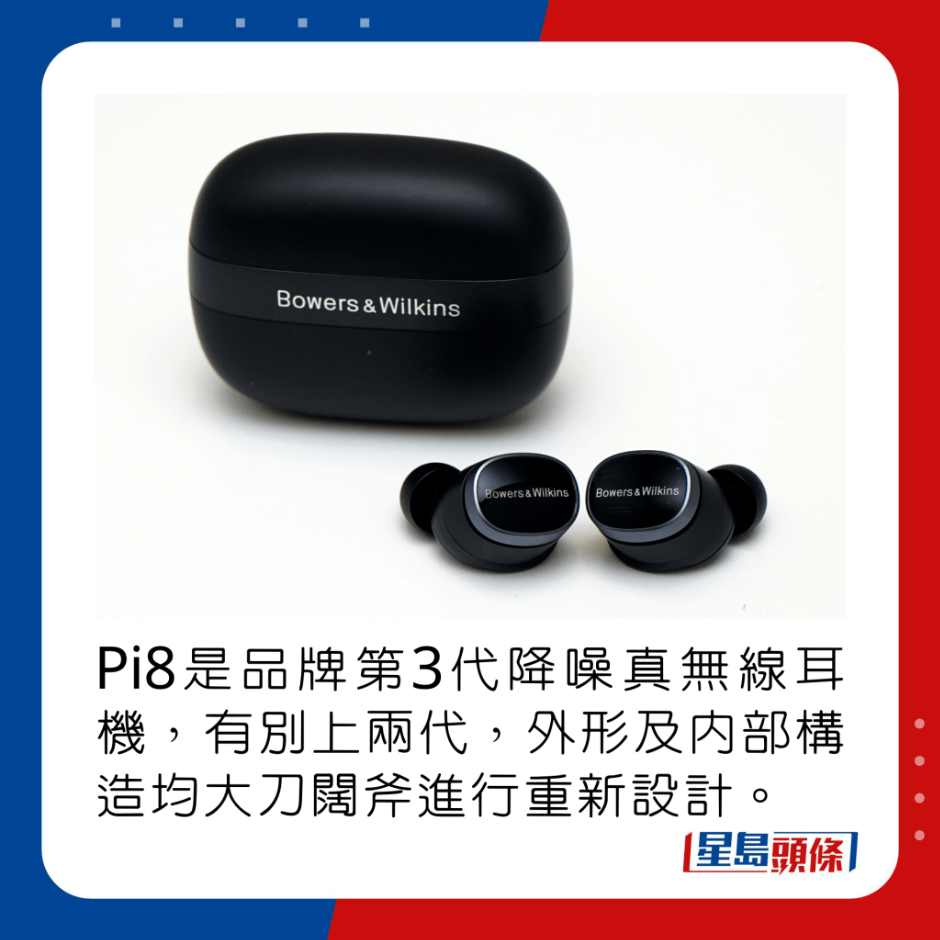 HeadlifeDigiBWPi8T03 HeadlifeDigiBWPi8T03