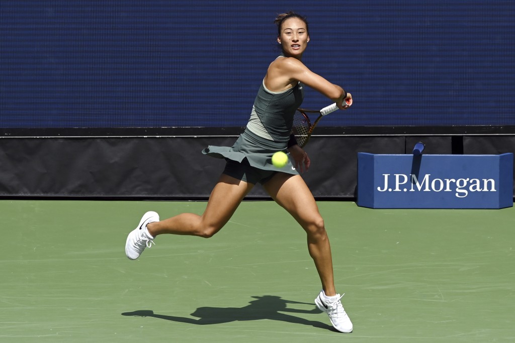 鄭欽文公開“ 白鯨”的要訣 鄭欽文公開“ 白鯨”的要訣