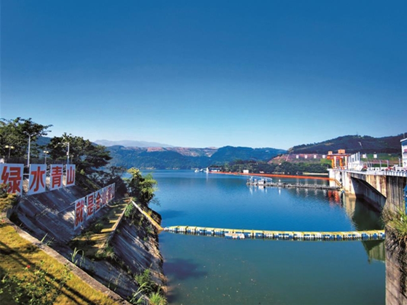 泰國暴雨洪災22死19傷 泰國暴雨洪災22死19傷