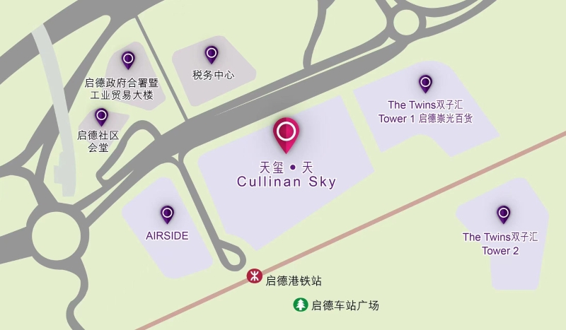 微信圖片_20240828133430.jpg 微信圖片_20240828133430.jpg