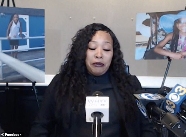 女孩母親 女孩母親