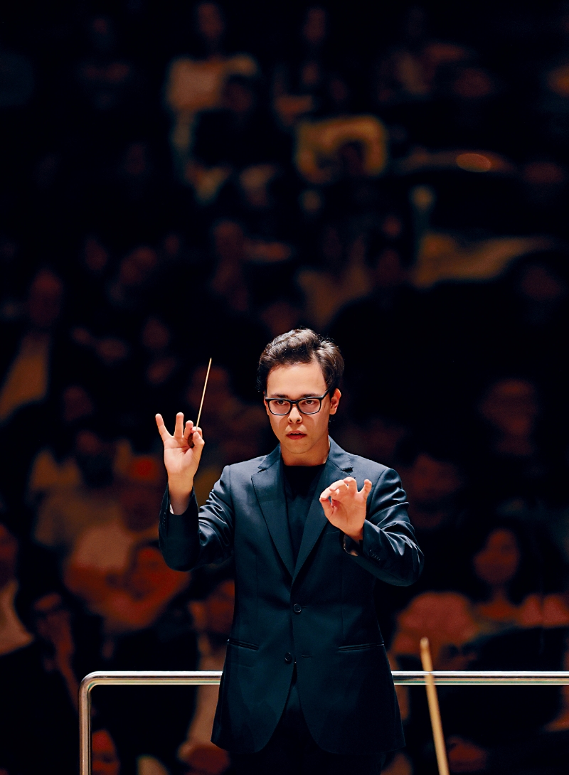 佩多高斯基 佩多高斯基