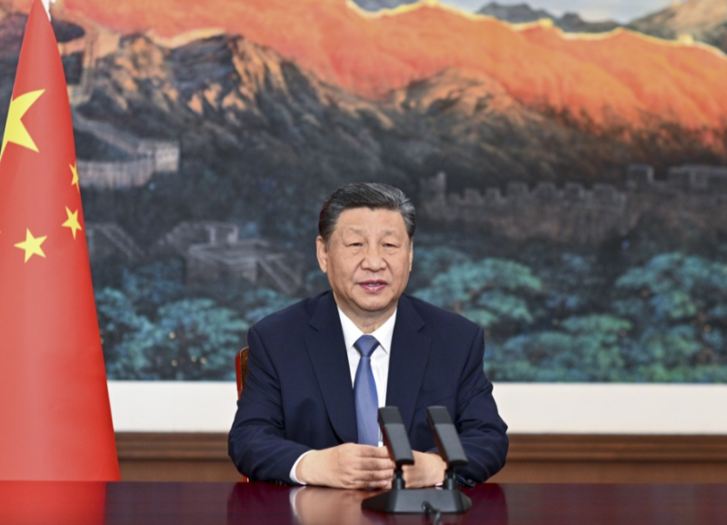 微信圖片_20240903083154 微信圖片_20240903083154