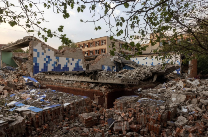 微信圖片_20240907142919 微信圖片_20240907142919