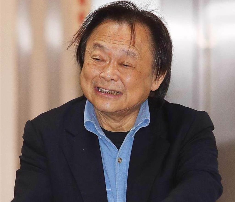 民進黨“立委”王世堅。中時資料照