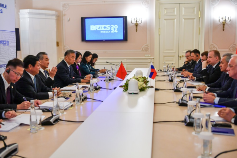 微信圖片_20240911083811 微信圖片_20240911083811