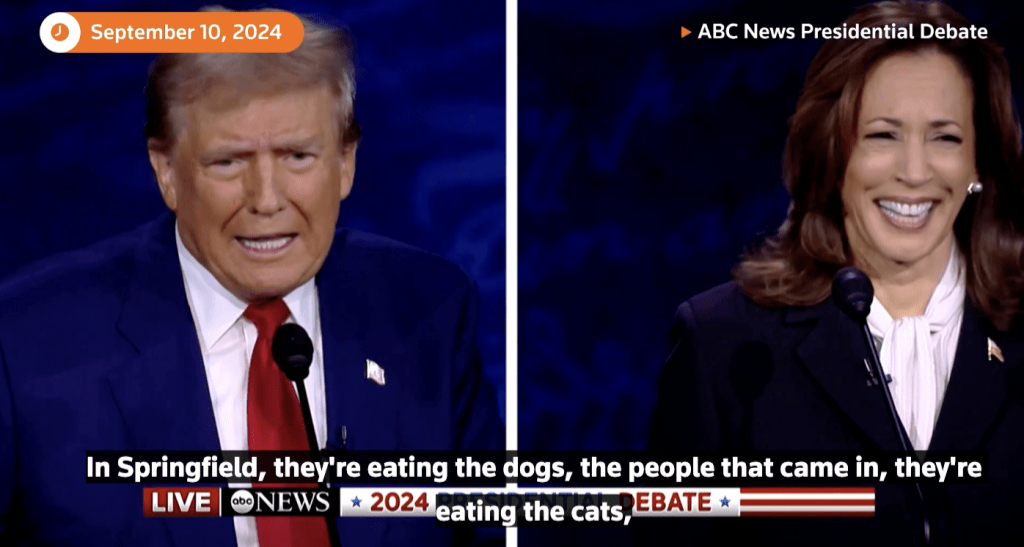 美國大選 美國大選