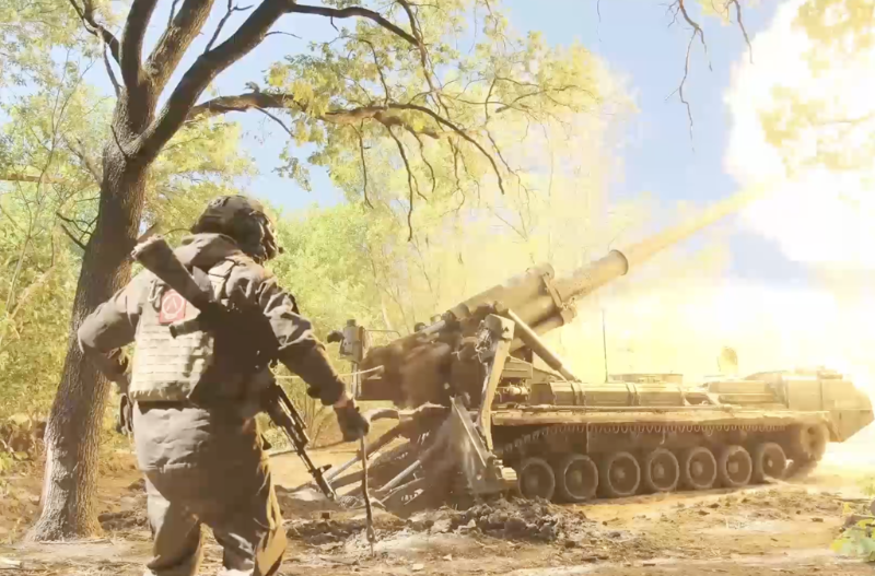 9月12日，俄羅斯國防部周四（12）宣布，目前已重新控制庫斯克地區約10個住民地。俄羅斯國防部