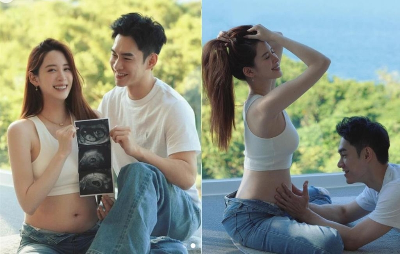 20240914002122 20240914002122